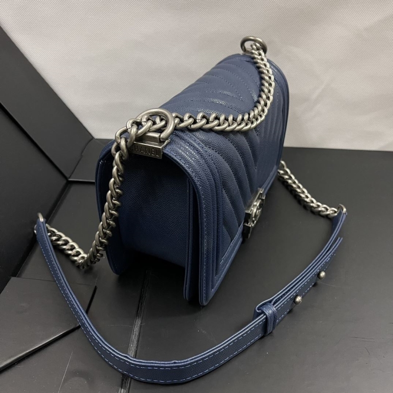 Ch**el leboy series bags